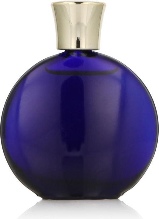 Worth Je Reviens Eau de Parfum 15ml (Eau de Parfum, 15 ml)