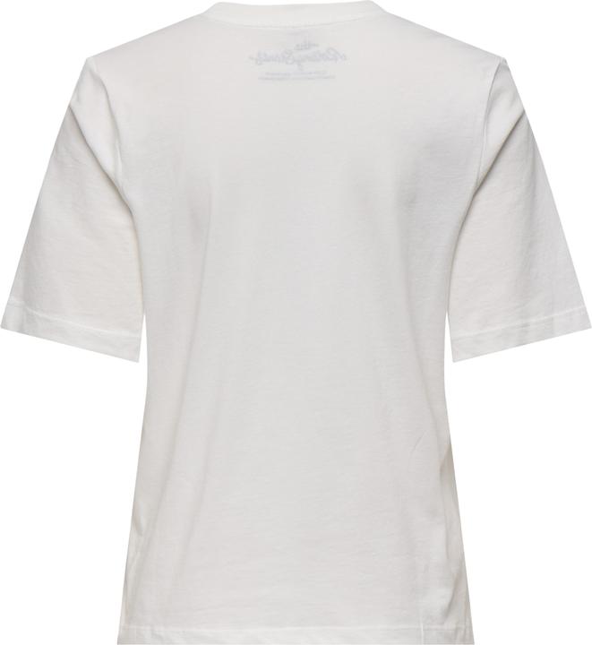 Immagine prodotto Only ONLROLLING T-shirt T-shirt (L)