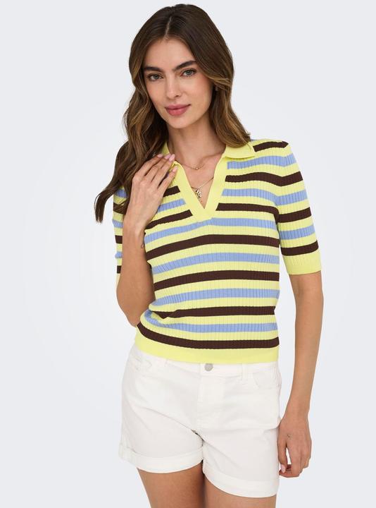 Produktbild Only ONLKAYA Polo Polo (XL)
