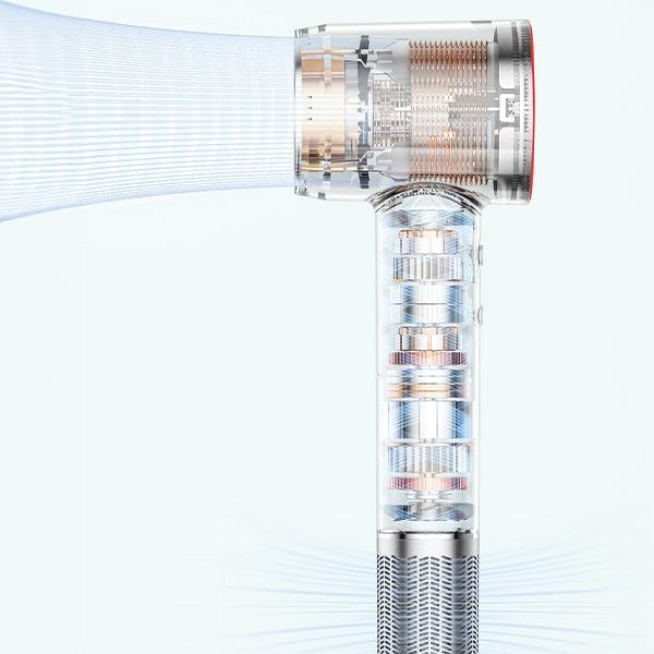 Image du produit Awei DS-1