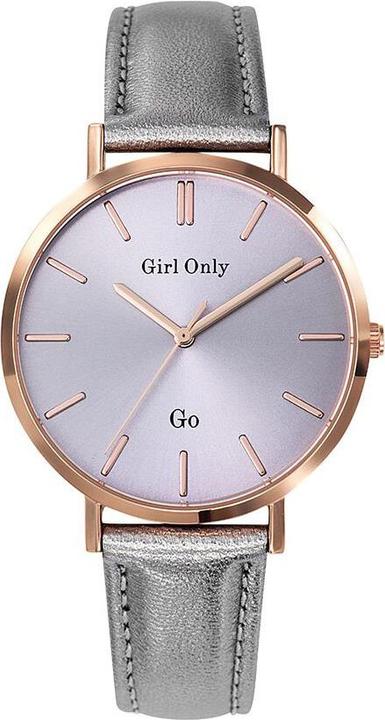 Image du produit Go Girl Only Intemporelle (Montre analogique, 36 mm)