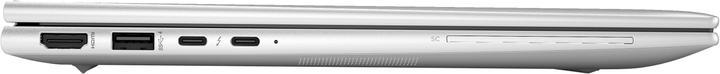 Produktbild HP ELITEBOOK 830 G10 I5-1335U 16GB (13.30", Intel Core i5-1335U, 16 GB, 512 GB, DE)