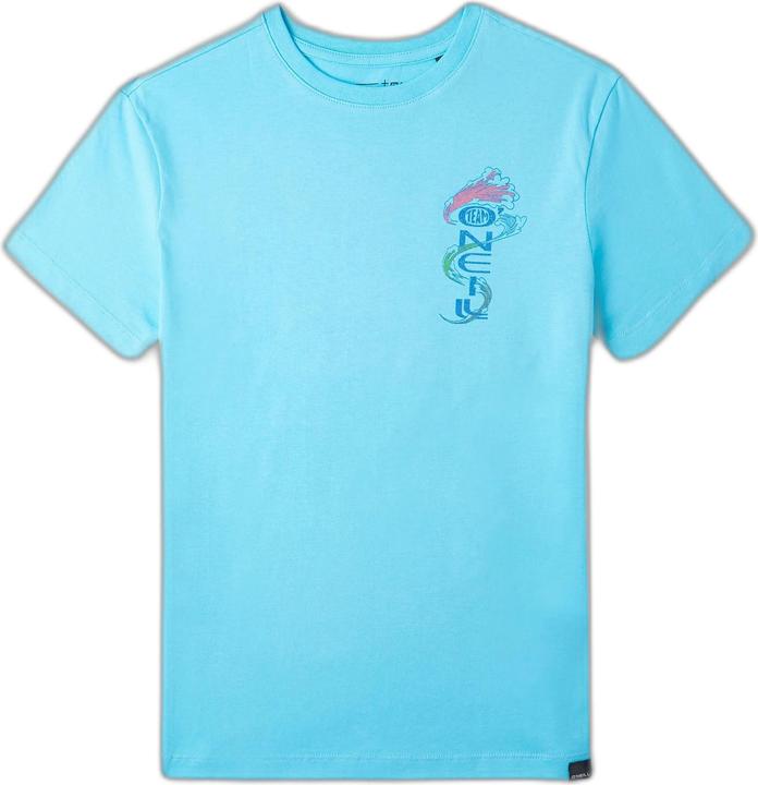 Produktbild O'Neill Team T-Shirt (140)