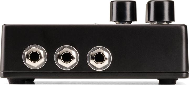 Actual product image Electro-Harmonix 15Watt Howitzer (Guitar)