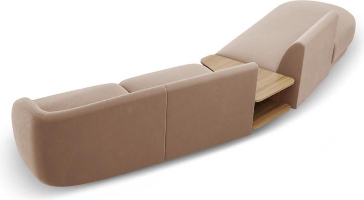 Image du produit Micadoni Miley (2 places, 3 places, 4 places)
