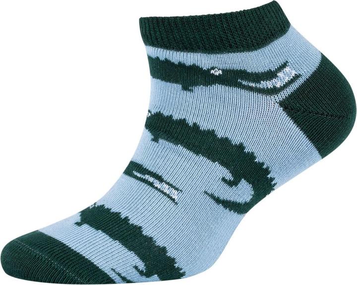 Image du produit S.Oliver Sneakersocken (31, 34)
