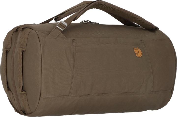 Actual product image Fjällräven Splitpack (55 l)