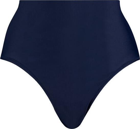 Puma Swim Bikini Brief