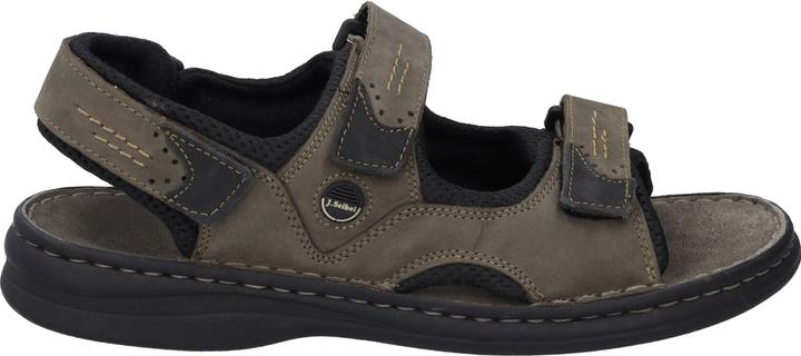 Actual product image Josef Seibel Sandals (43)