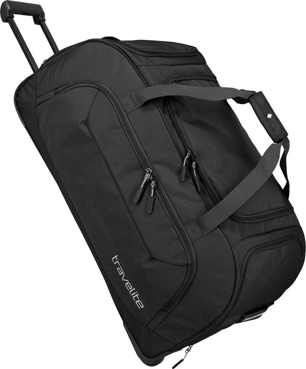 Produktbild Travelite Kick Off (120 l, XL (ab 115l))