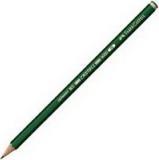 Immagine prodotto Faber-Castell Matita CASTELL 9000 F (F, 1 x)