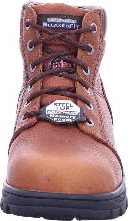 Image du produit Skechers Workshire - (45)
