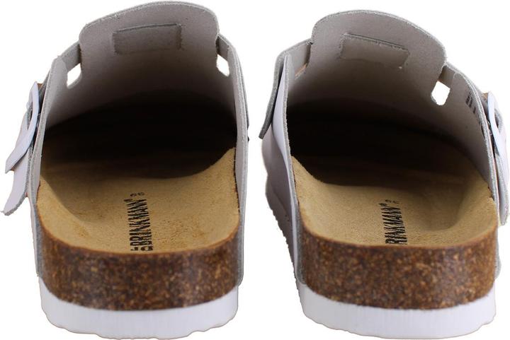 Produktbild Dr. Brinkmann Nerpio Clogs (41)