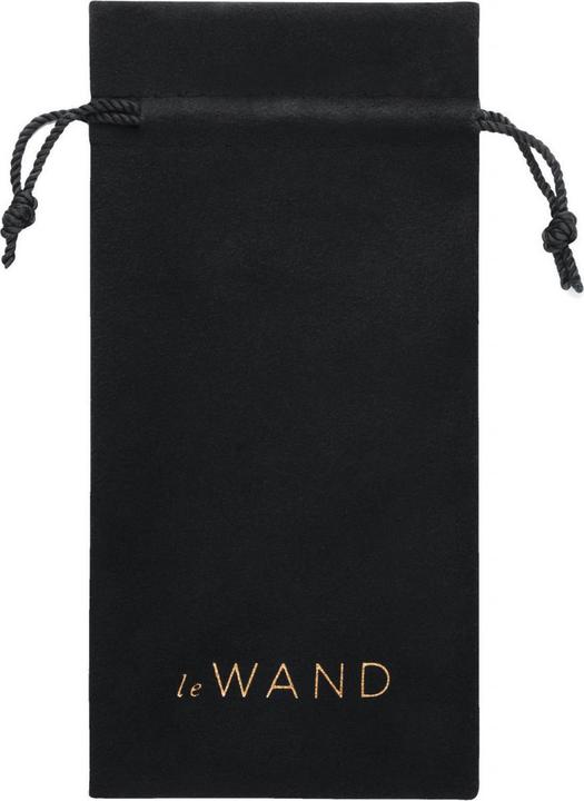 Actual product image Le Wand Deux