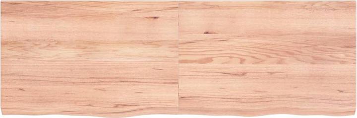 Actual product image VidaXL Emerald (120 x 40 x 4 cm)