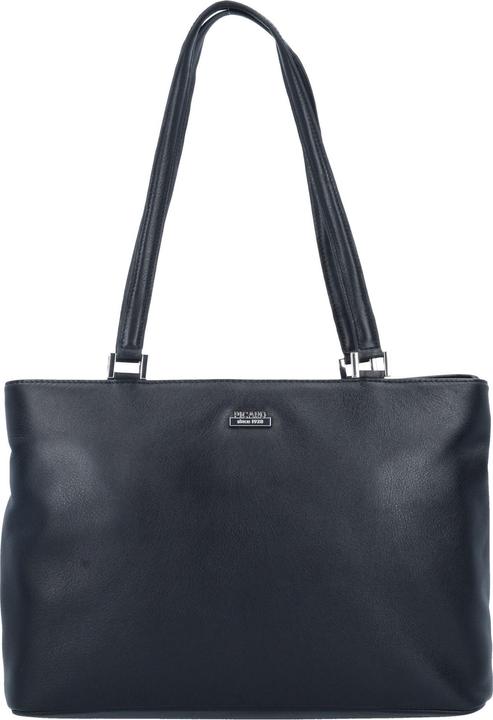 Image du produit Picard Shopper Really
