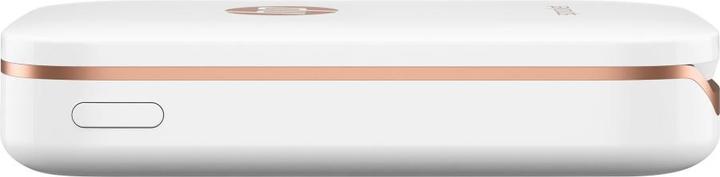Immagine prodotto Yealink MeetingBar A20 + pannello touch CTP18