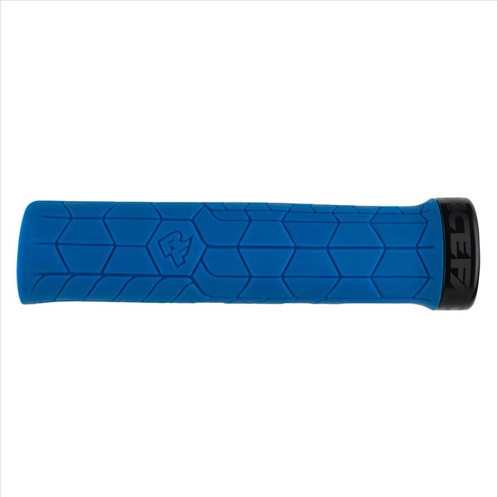 Produktbild Race Face Getta Grip Lock-on 30mm