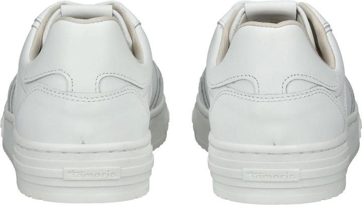 Actual product image Tamaris Sneaker (41)