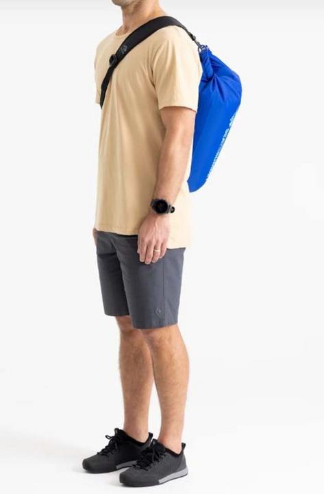 Produktbild Sea To Summit Lightweight Dry Bag (5 l)