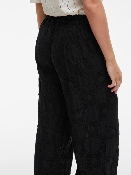 Immagine prodotto Vila High Waist Hose (34)