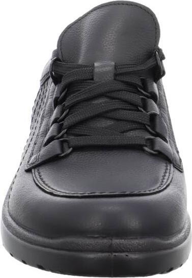 Actual product image jomos Atlanta-H (43)