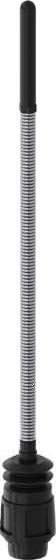 Productafbeelding Siemens Veerstang aandrijfkop 3SE5000-0AR04