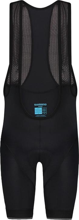 Image du produit Shimano Veloce (M)