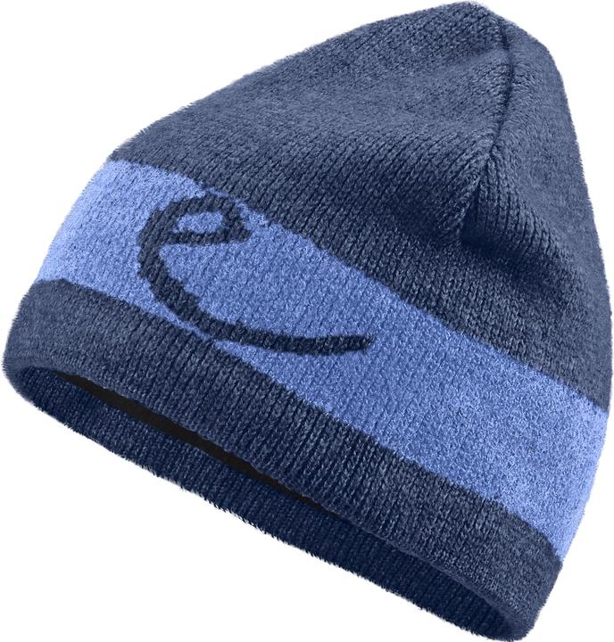 Edelrid Lapnor Beanie Mütze