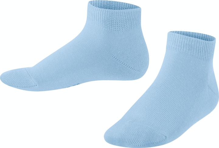 6290 crystal blue