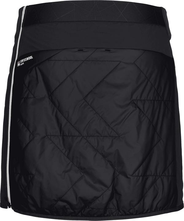 Immagine prodotto Ortovox Piz Boè Swisswool Skirt W (XL)