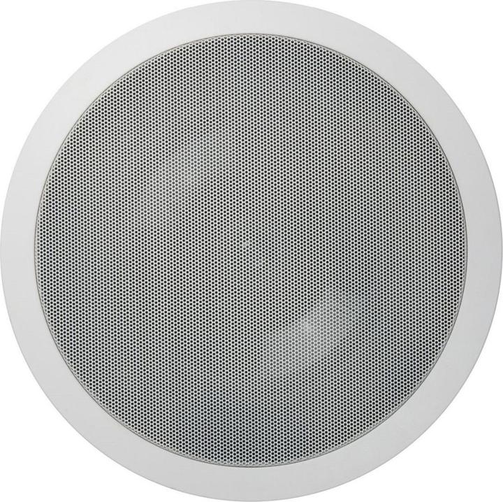 Immagine prodotto Magnat Interior ICP 82 (1 pz.)
