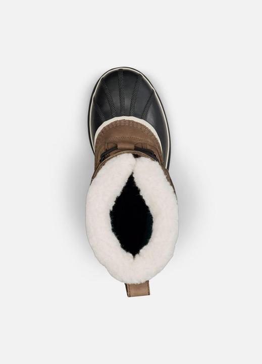 Produktbild Sorel Caribou (46)