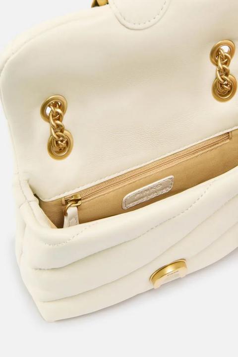 Actual product image Pinko 100040.A0F2