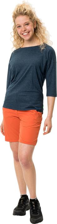 Produktbild Vaude Neyland (XXS)