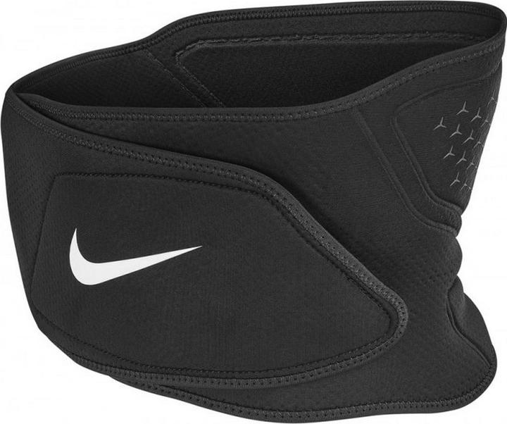 Produktbild Nike Rückenstütze Pro 3.0 (M)