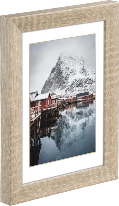 Produktbild Hama Oslo (28 x 35 cm)