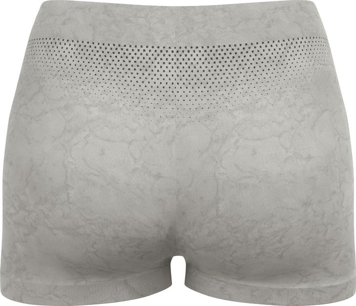Image du produit Odlo Women's Performance Light Rain Dye Panty (M)