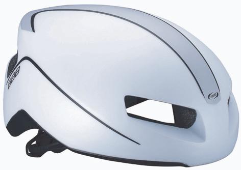 Actual product image BBB Tithon BHE-08 (58 - 62 cm)