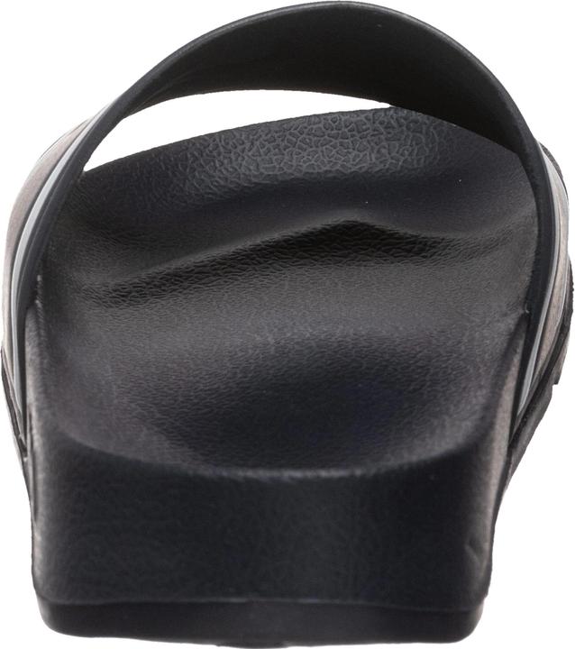 Actual product image FILA Bathing Shoes Morro Bay Slipper 2.0 - 86872 (41)