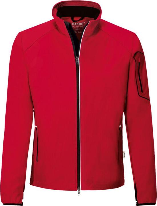 Rosso