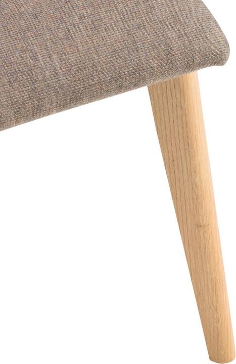 Actual product image Willisau Leni