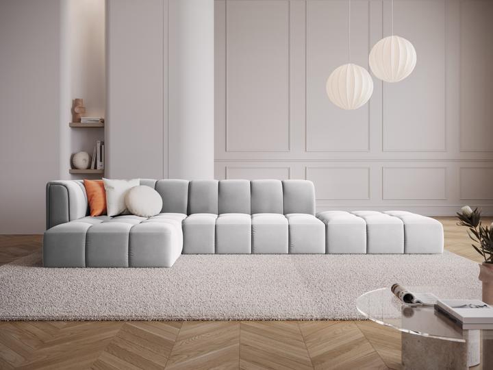 Produktbild Maison Heritage Adams (Ecksofa, Modular Sofa)
