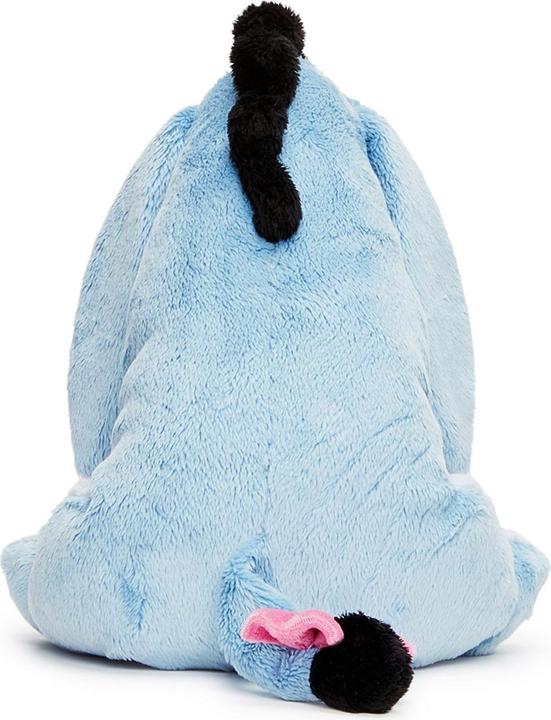 Produktbild Disney Interactive Studios I-Ah (25 cm)