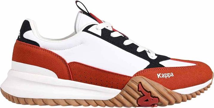 Produktbild Kappa Authentic Arklow (41)