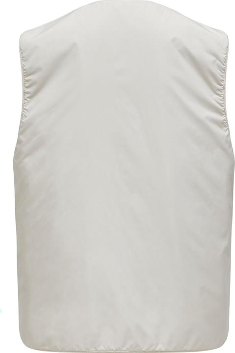 Produktbild Peak Performance Insulated Reversable (M)