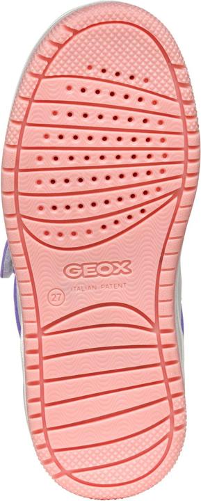 Produktbild Geox Sneaker (38)
