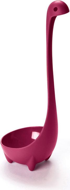 Image du produit Ototo Louche Nessie