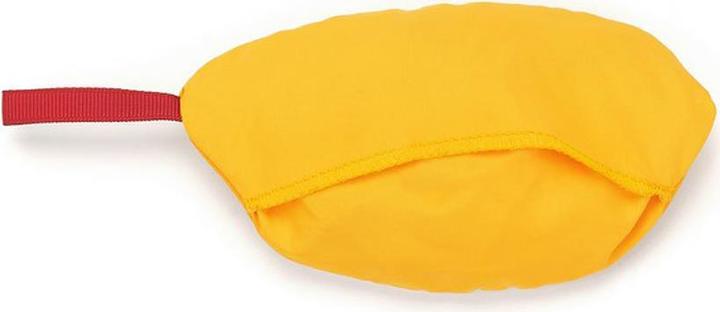 Produktbild Skiphop Bib Bee (6 Monate)