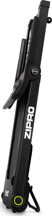 Image du produit Zipro Pacto